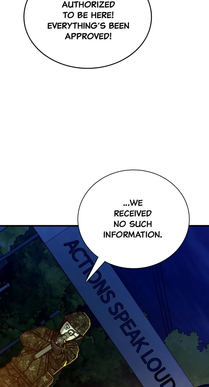 Justice Deserved Chapter 22 page 24 - 