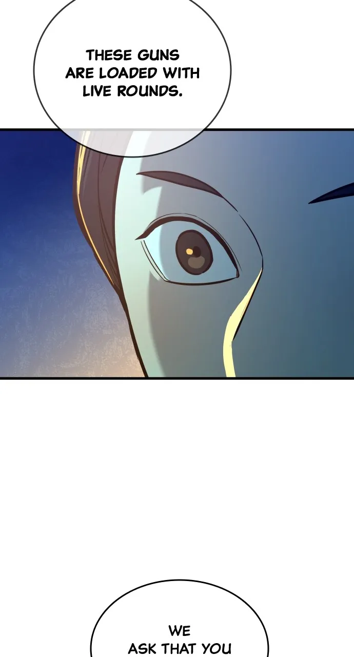 Justice Deserved Chapter 22 page 26 - 