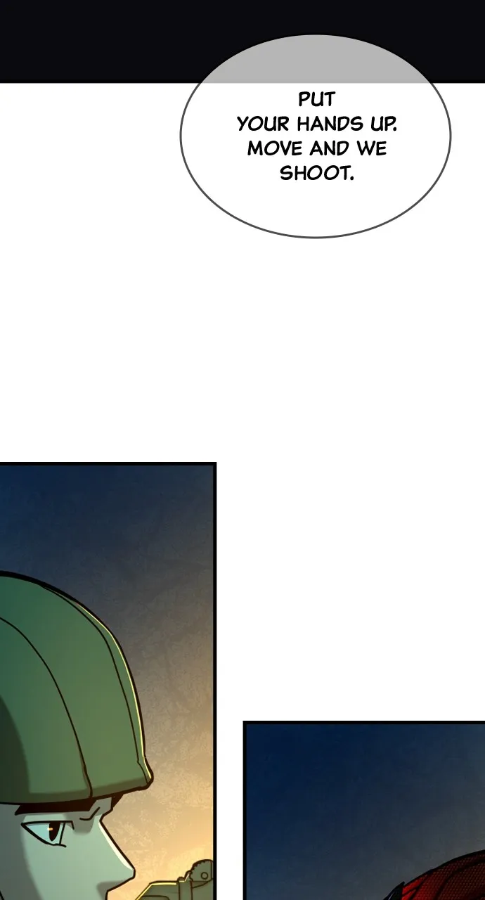 Justice Deserved Chapter 22 page 29 - 