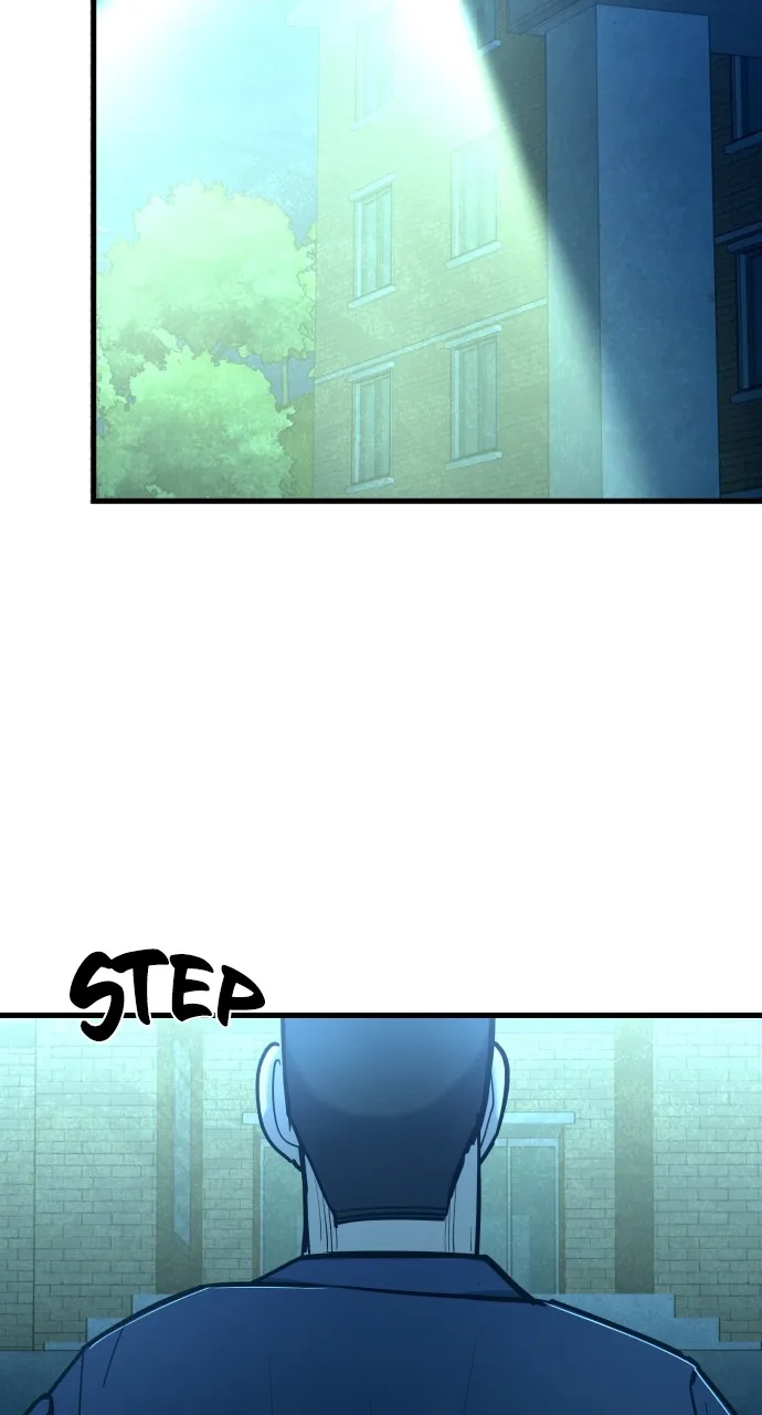 Justice Deserved Chapter 22 page 33 - 