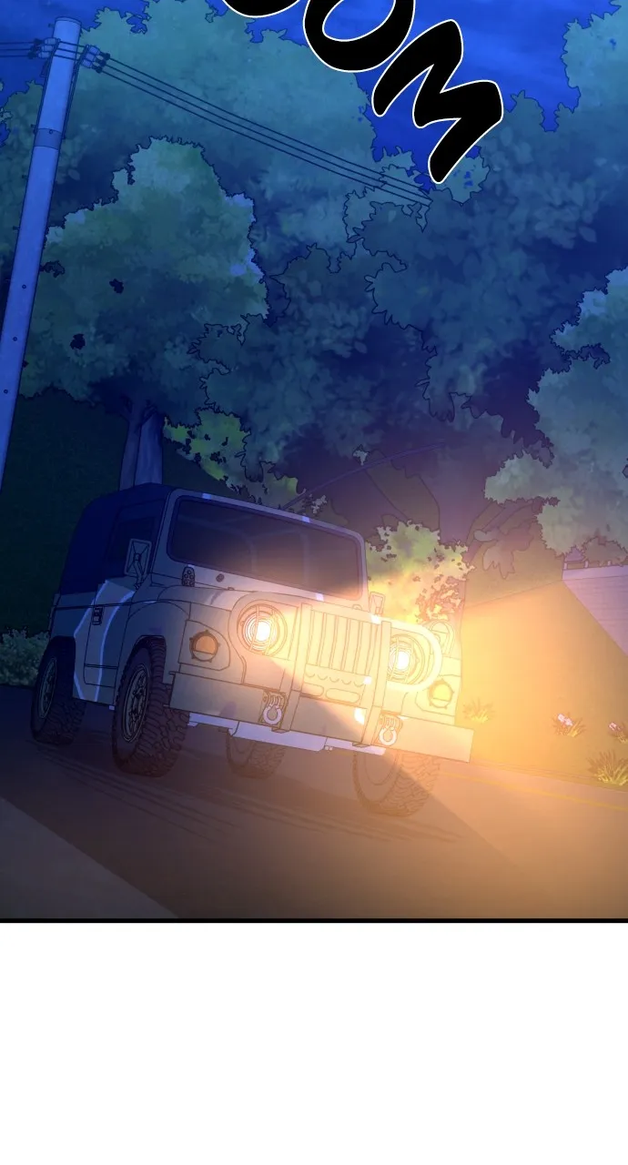 Justice Deserved Chapter 22 page 9 - 