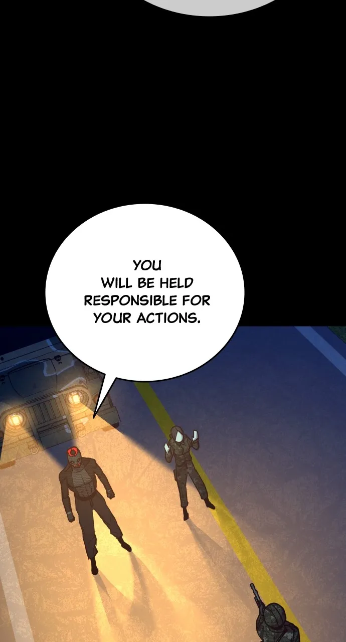 Justice Deserved Chapter 22 page 81 - 