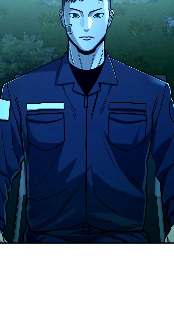 Justice Deserved Chapter 22 page 91 - 