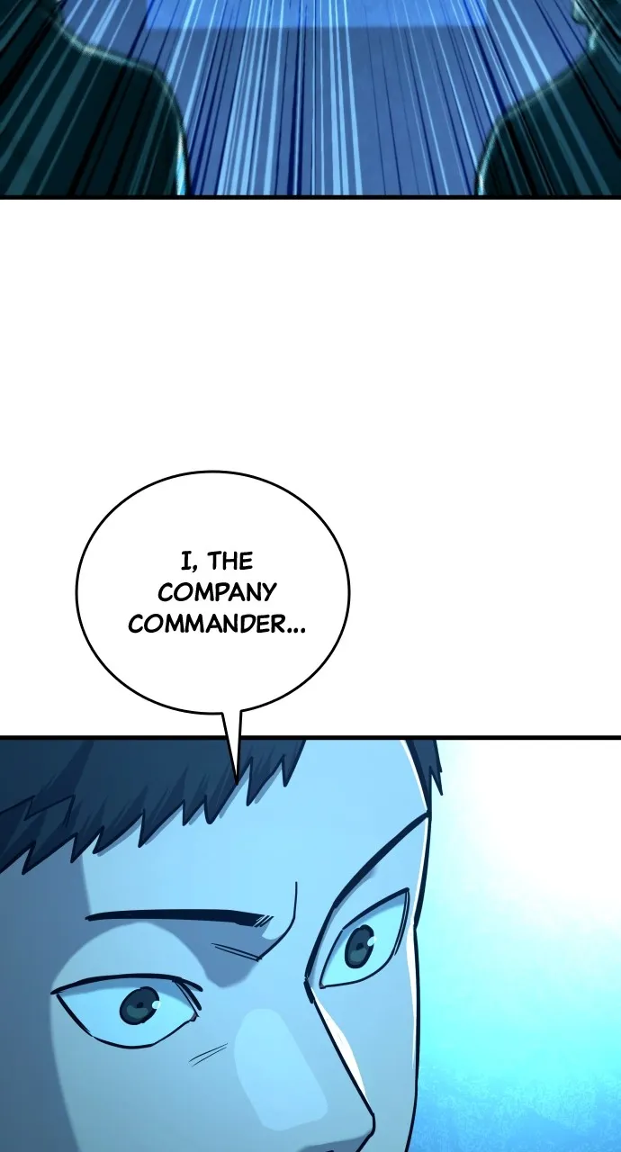 Justice Deserved Chapter 22 page 93 - 