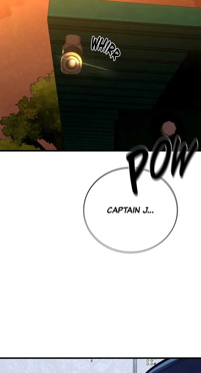 Justice Deserved Chapter 23 page 109 - 