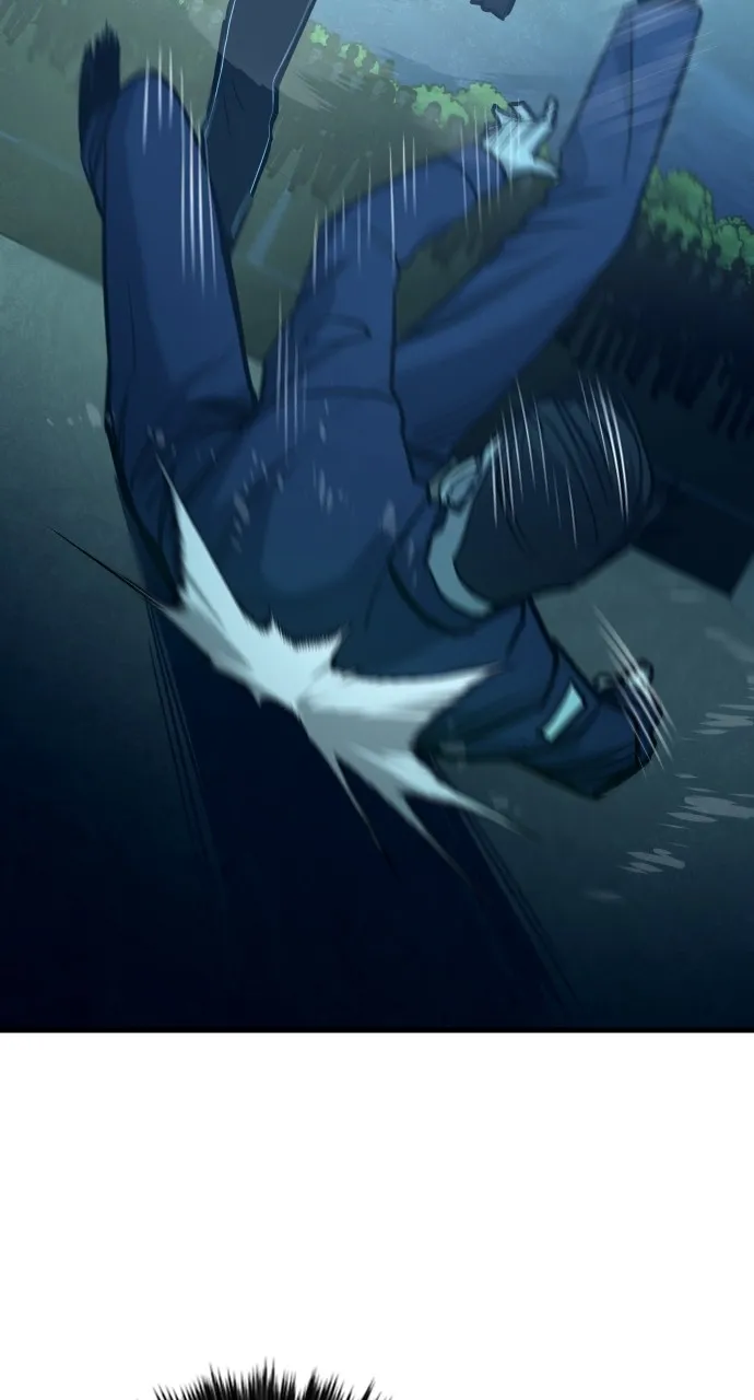 Justice Deserved Chapter 23 page 118 - 