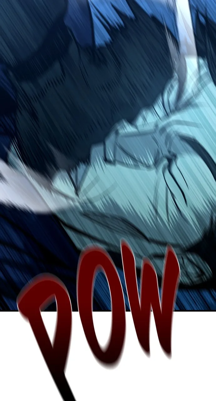 Justice Deserved Chapter 23 page 121 - 