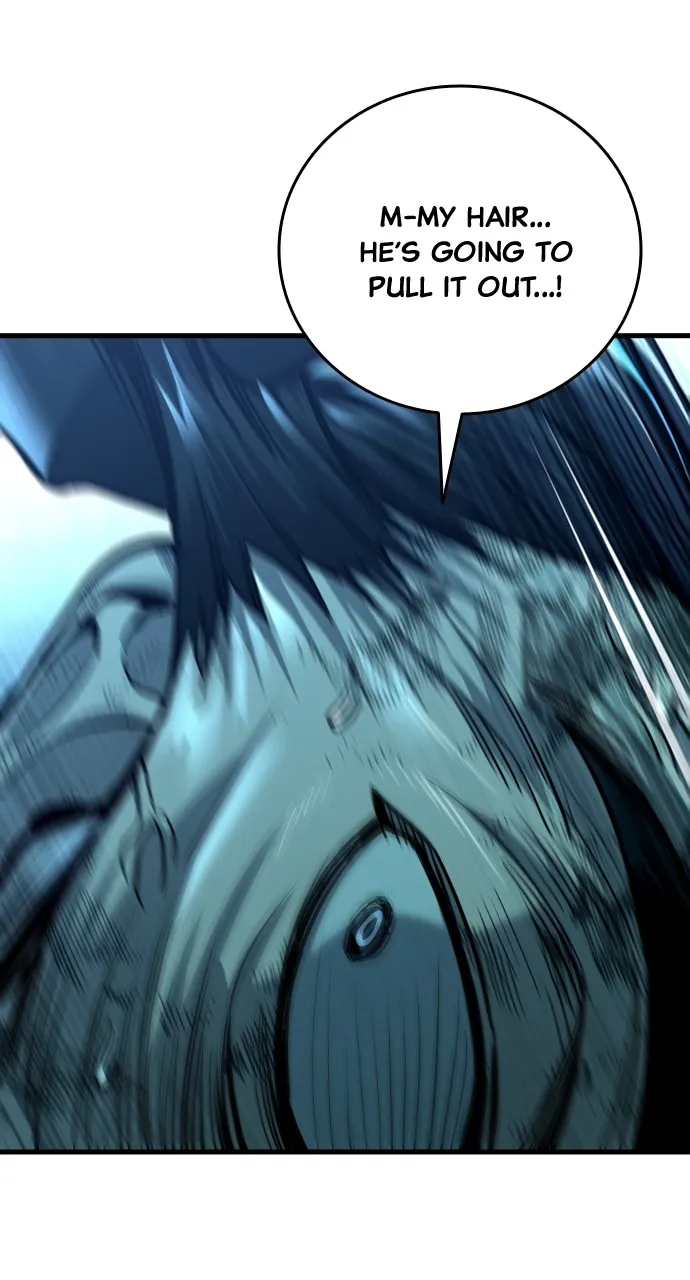 Justice Deserved Chapter 23 page 127 - 