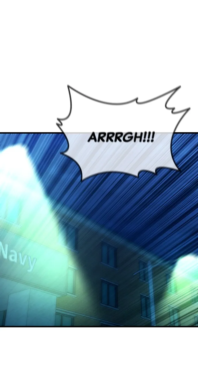 Justice Deserved Chapter 23 page 131 - 