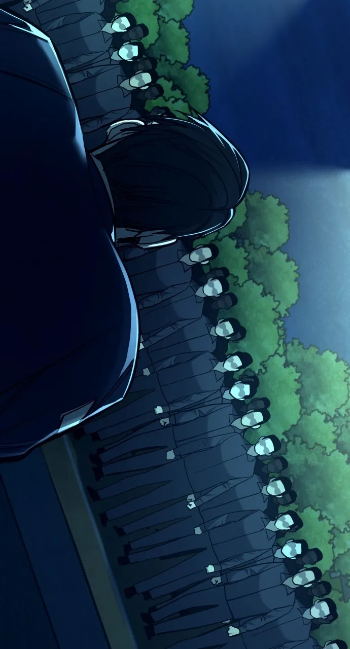 Justice Deserved Chapter 23 page 139 - 