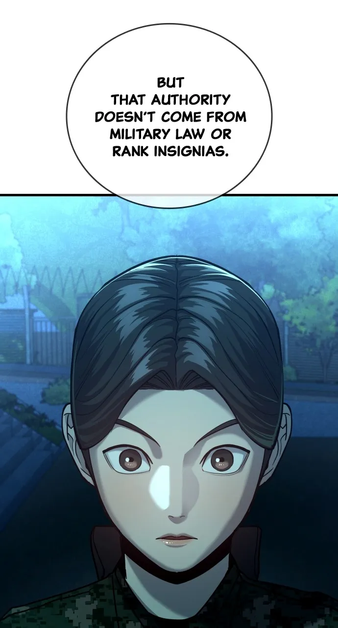Justice Deserved Chapter 23 page 146 - 