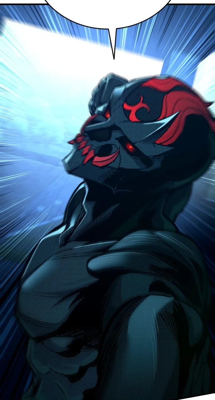 Justice Deserved Chapter 23 page 153 - 