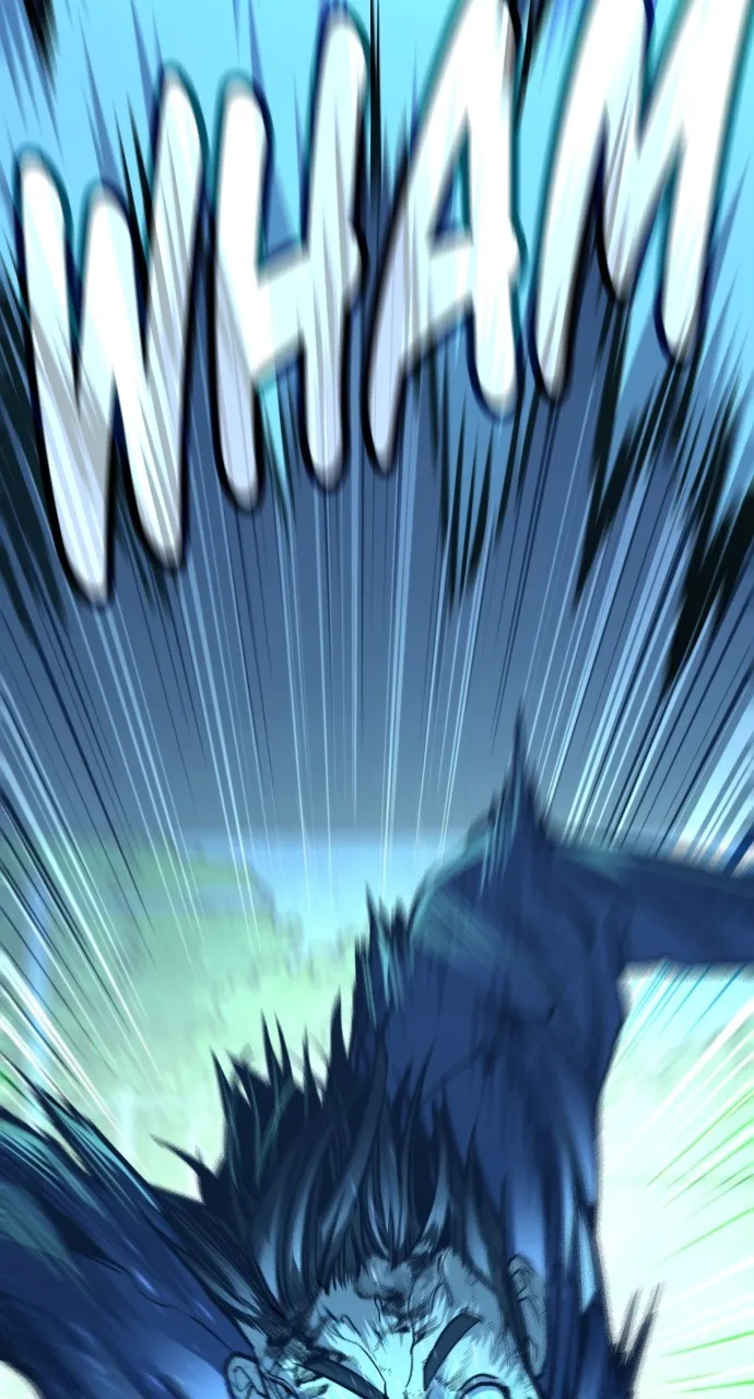 Justice Deserved Chapter 23 page 155 - 