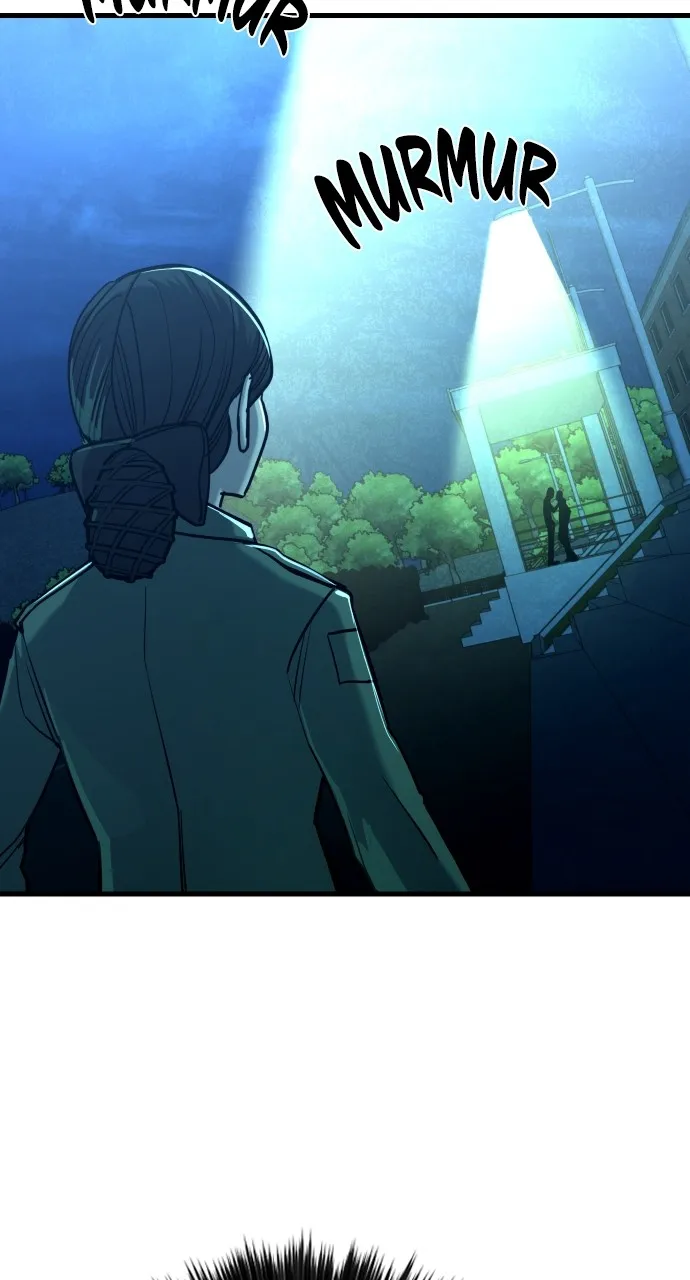 Justice Deserved Chapter 23 page 19 - 