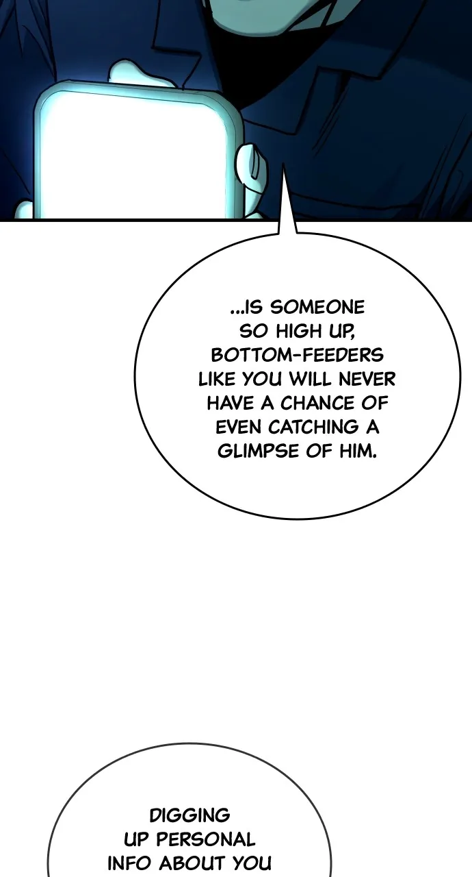 Justice Deserved Chapter 23 page 30 - 
