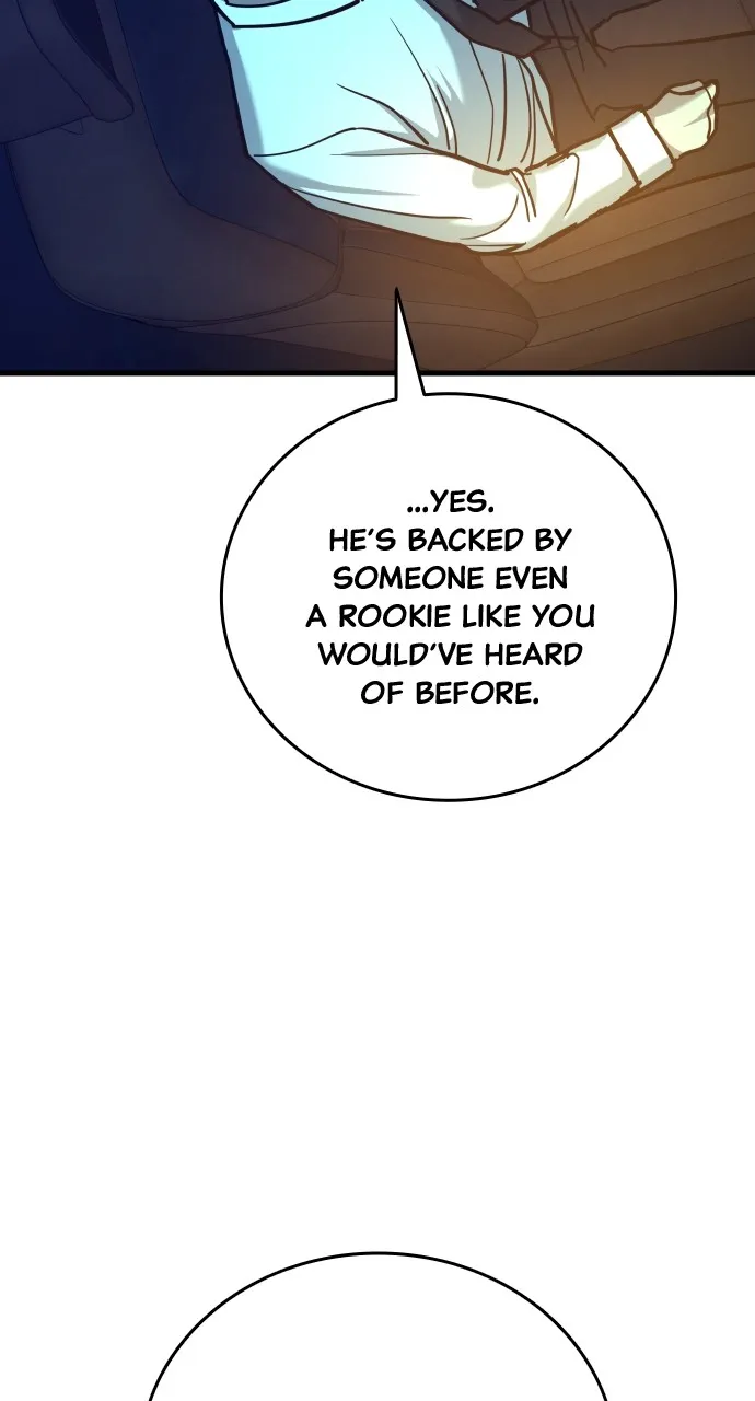 Justice Deserved Chapter 23 page 41 - 