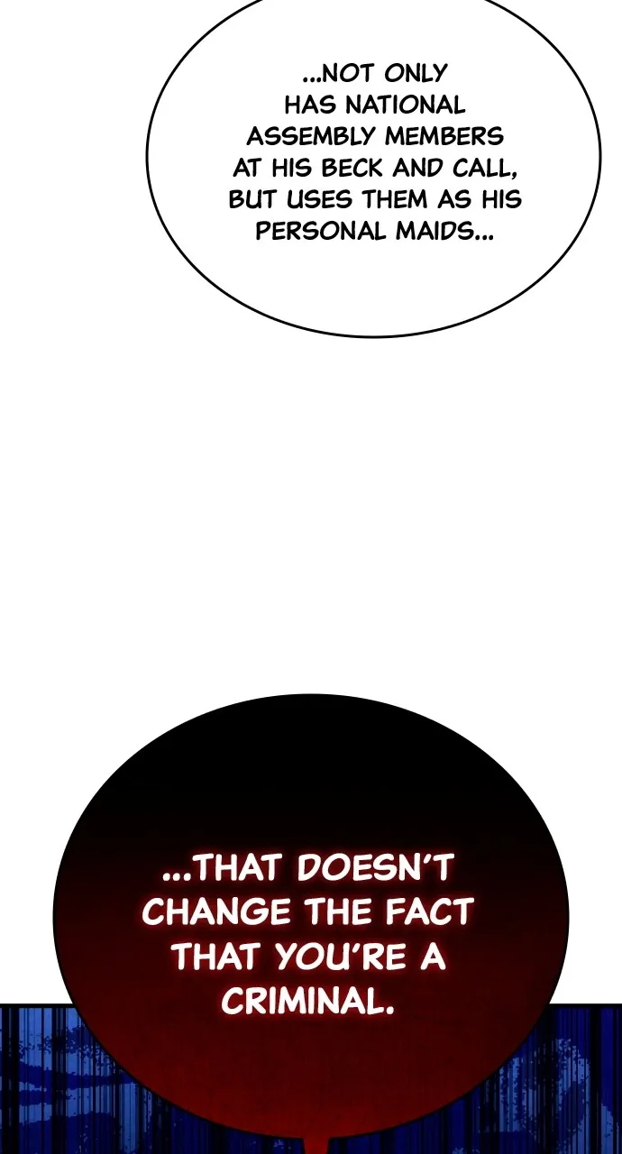 Justice Deserved Chapter 23 page 76 - 