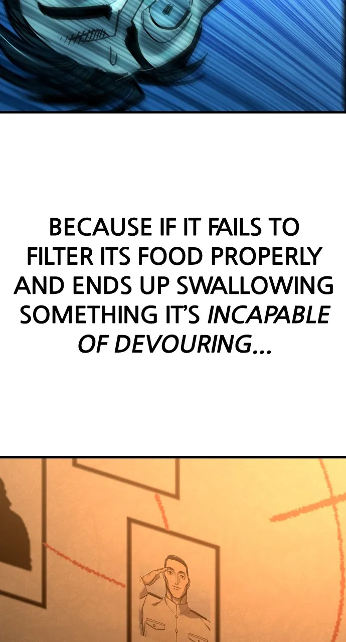 Justice Deserved Chapter 23 page 88 - 