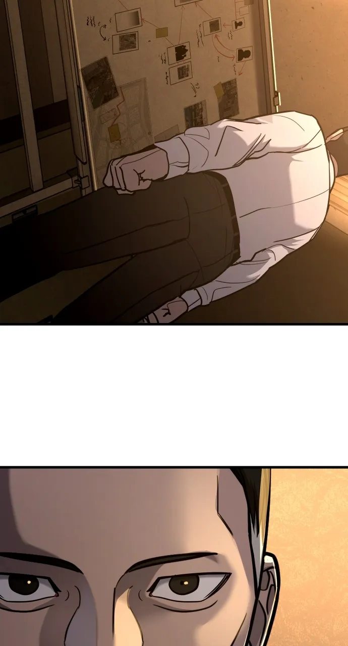 Justice Deserved Chapter 23 page 90 - 