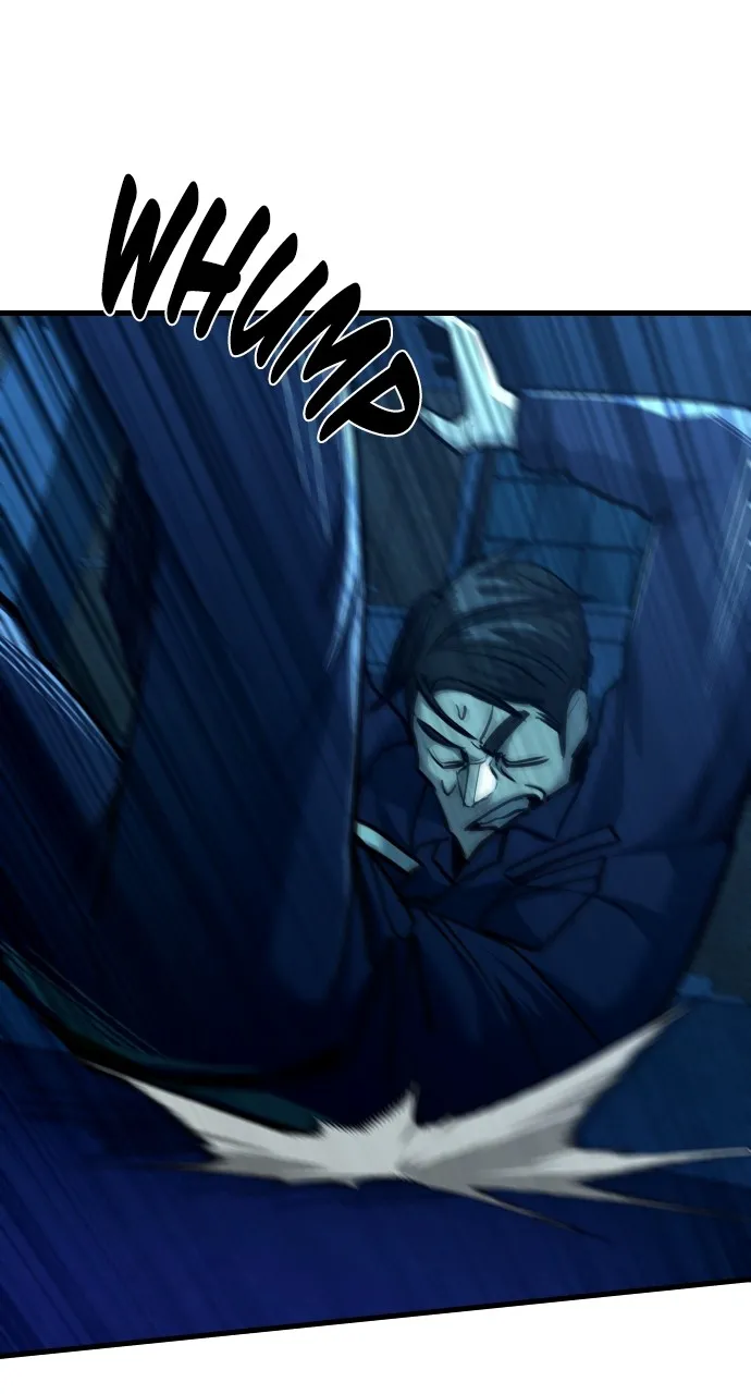 Justice Deserved Chapter 23 page 93 - 