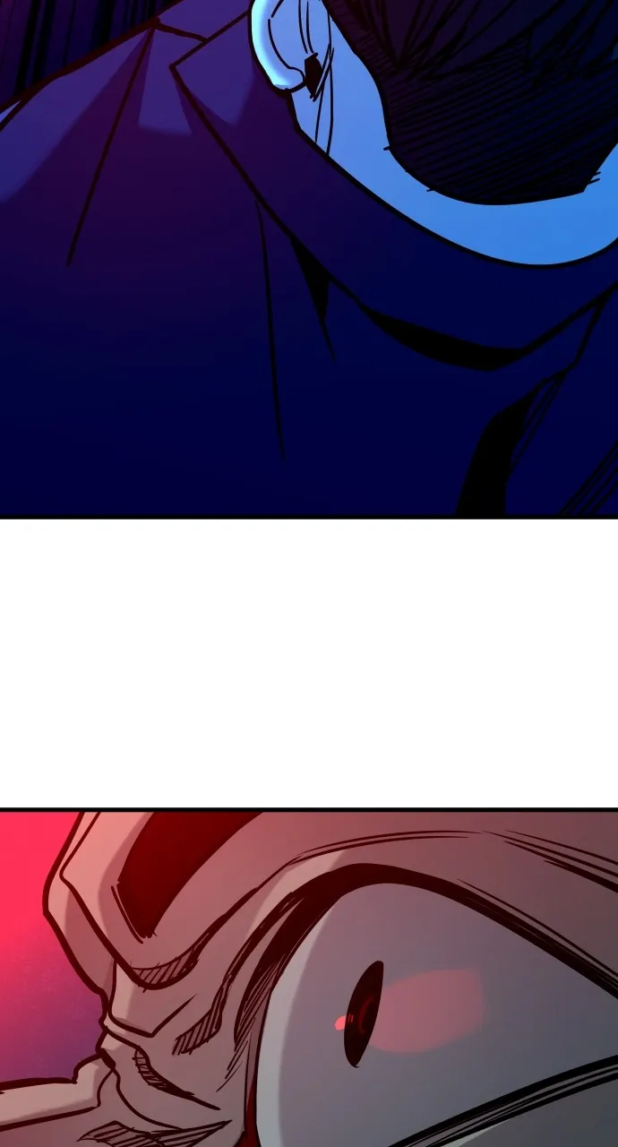 Justice Deserved Chapter 23 page 96 - 