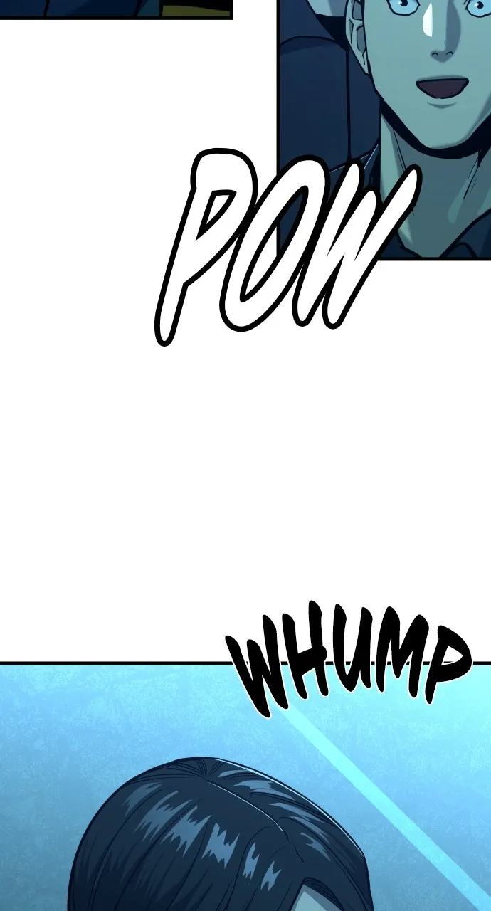 Justice Deserved Chapter 24 page 2 - 