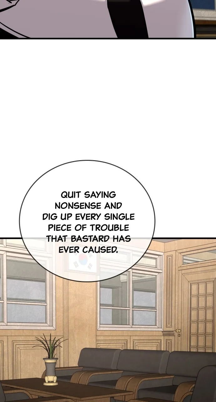 Justice Deserved Chapter 24 page 105 - 