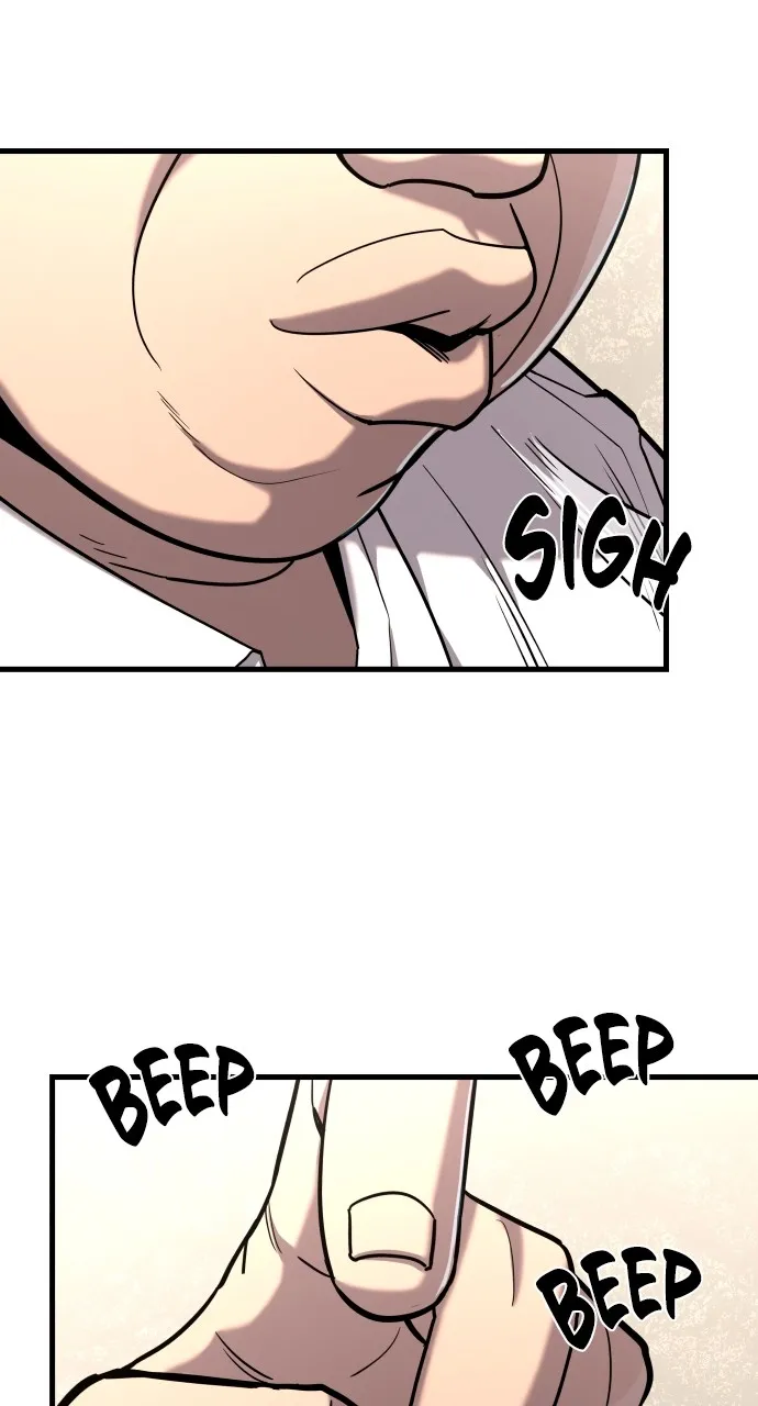 Justice Deserved Chapter 24 page 109 - 