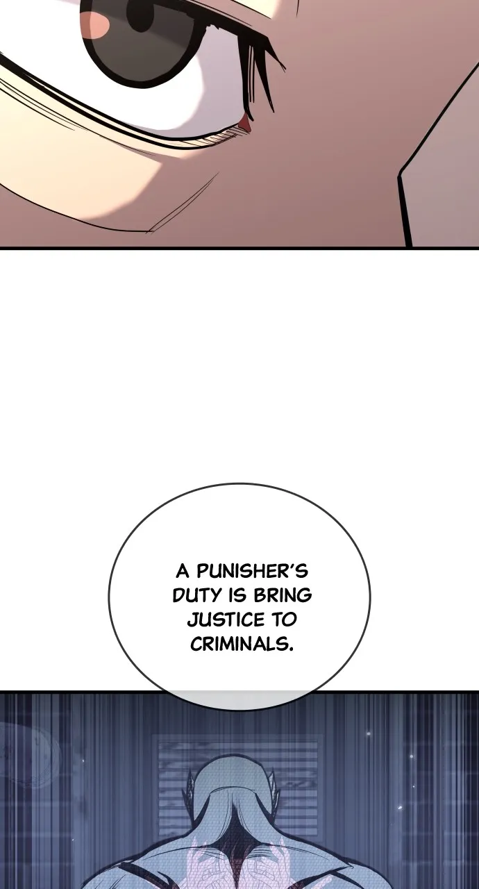 Justice Deserved Chapter 24 page 127 - 