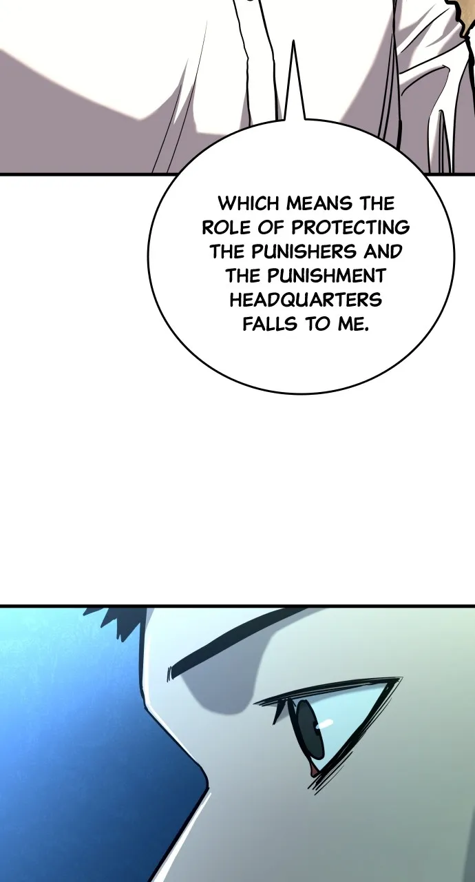 Justice Deserved Chapter 24 page 130 - 