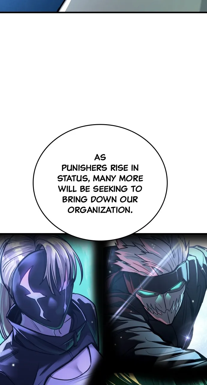 Justice Deserved Chapter 24 page 131 - 