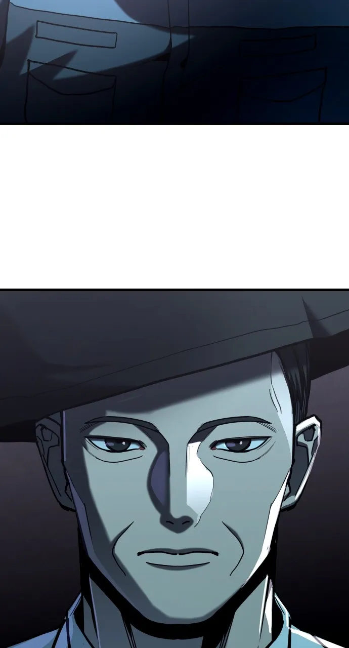 Justice Deserved Chapter 24 page 147 - 
