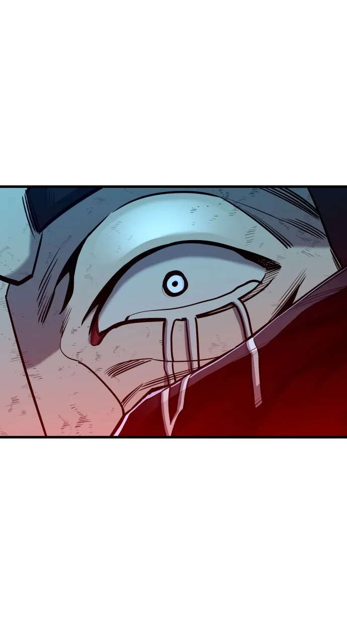 Justice Deserved Chapter 24 page 26 - 