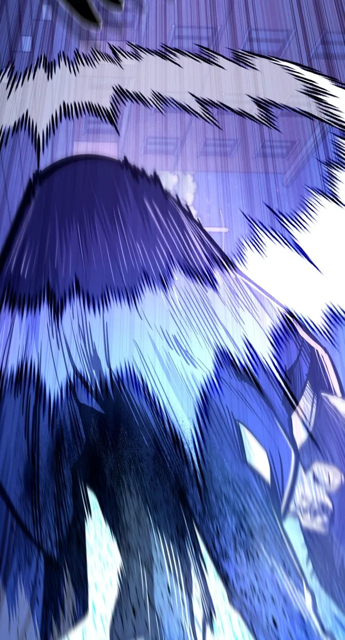 Justice Deserved Chapter 24 page 41 - 