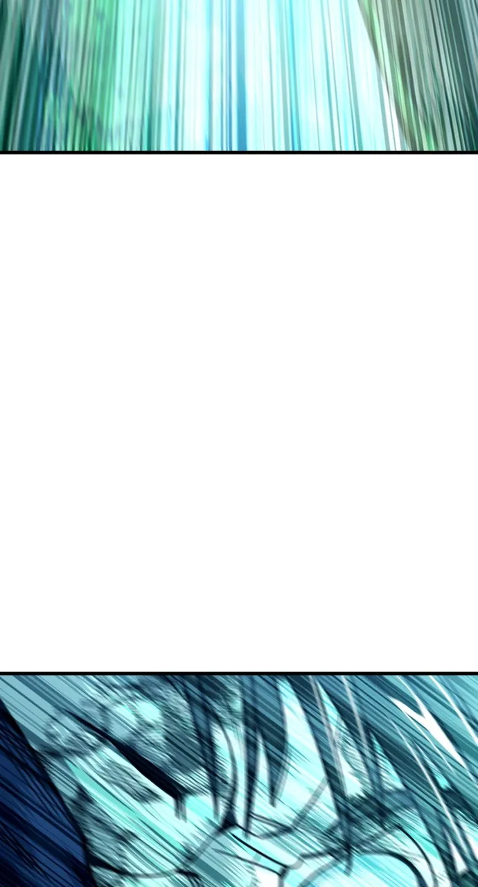 Justice Deserved Chapter 24 page 43 - 
