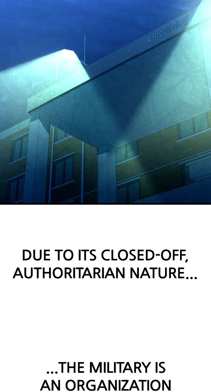 Justice Deserved Chapter 24 page 49 - 