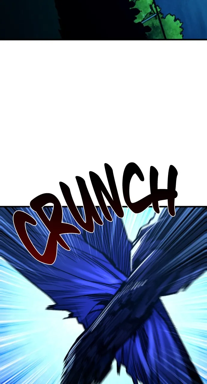 Justice Deserved Chapter 24 page 7 - 