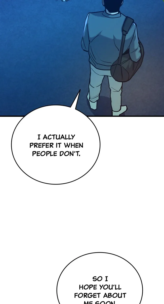 Justice Deserved Chapter 24 page 66 - 