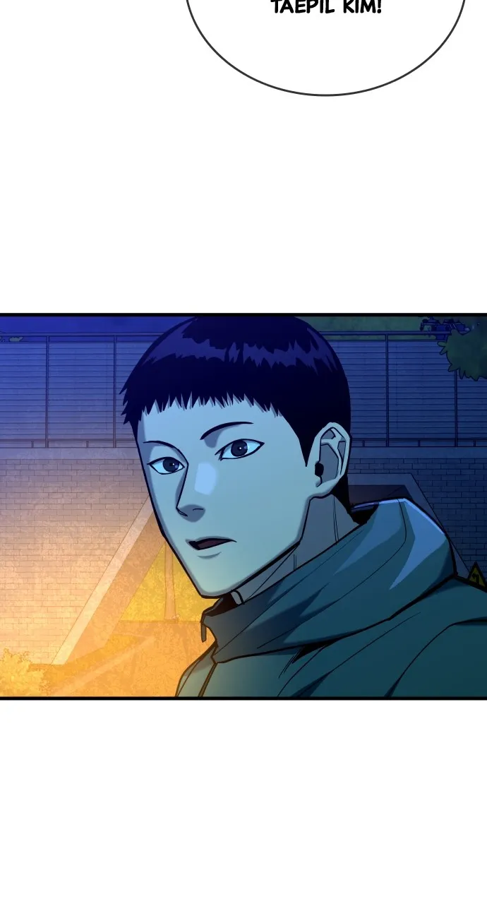 Justice Deserved Chapter 24 page 69 - 