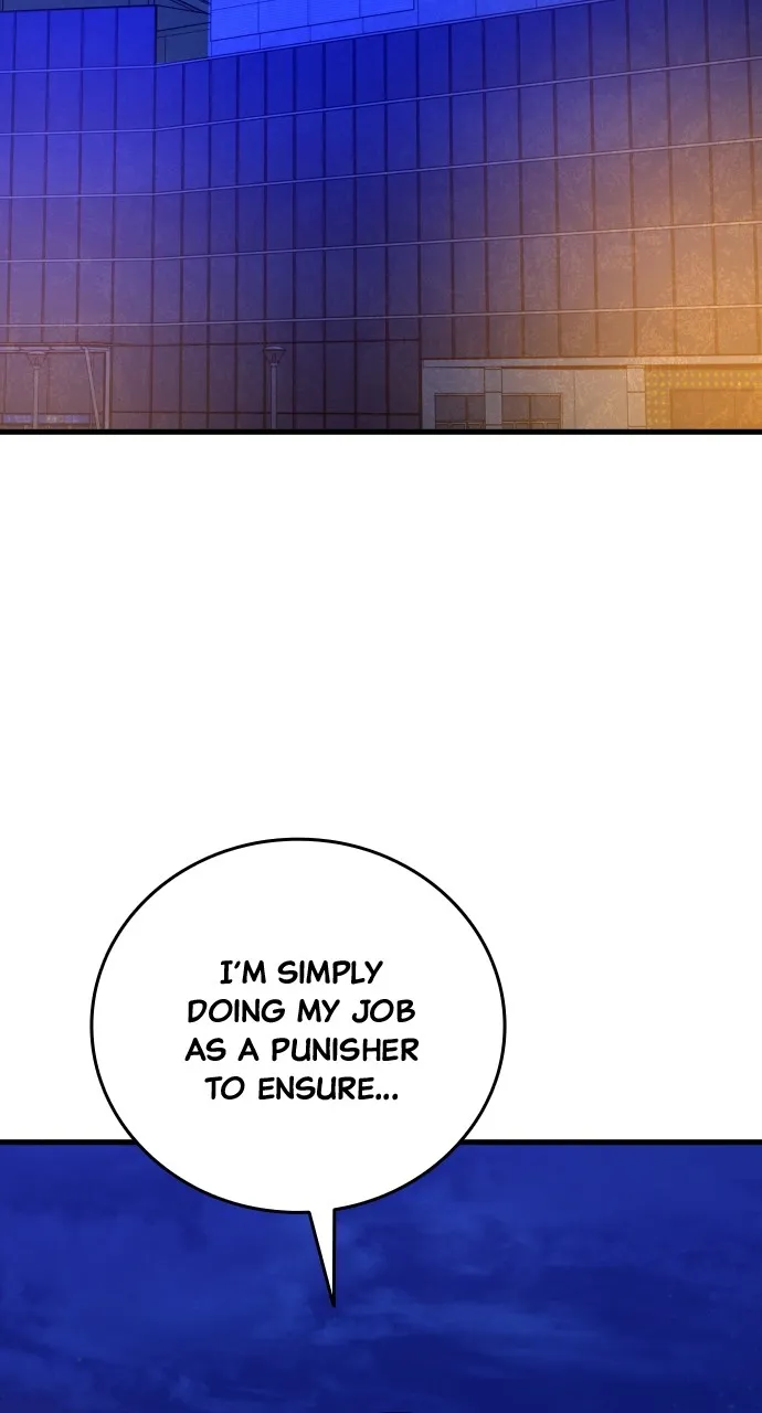 Justice Deserved Chapter 24 page 88 - 