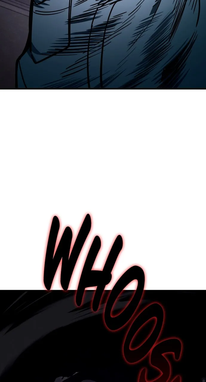 Justice Deserved Chapter 25 page 106 - 
