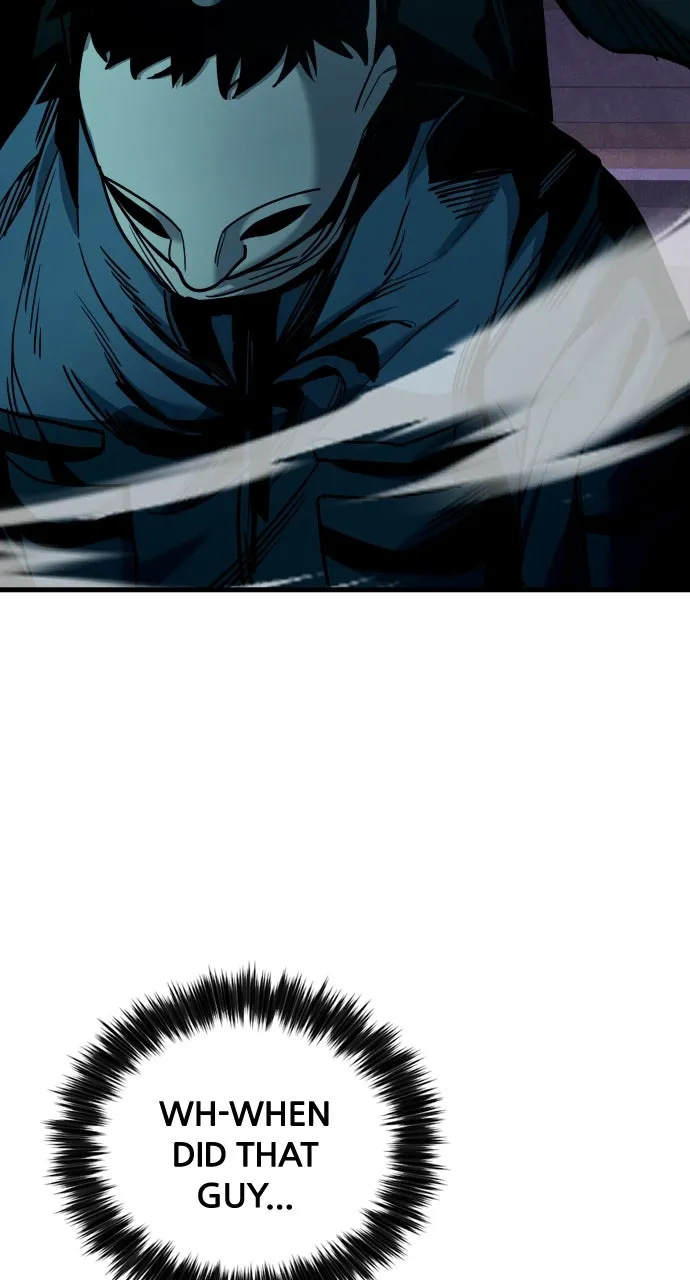 Justice Deserved Chapter 25 page 108 - 