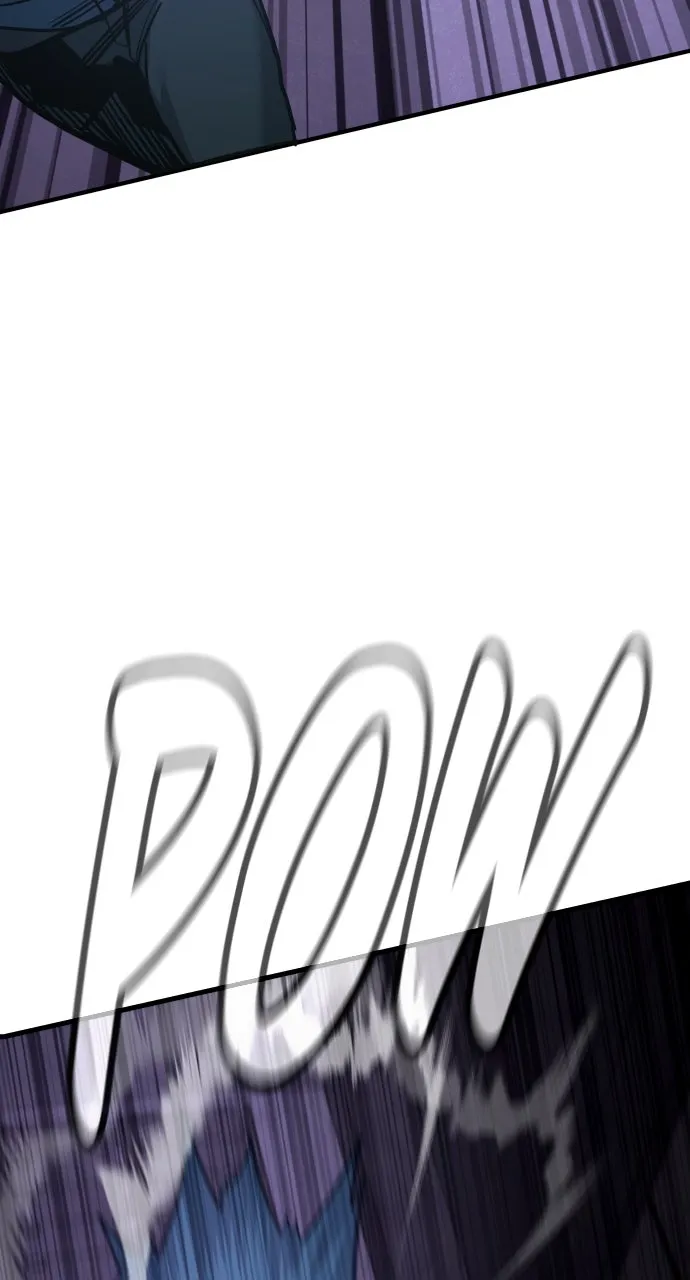 Justice Deserved Chapter 25 page 110 - 