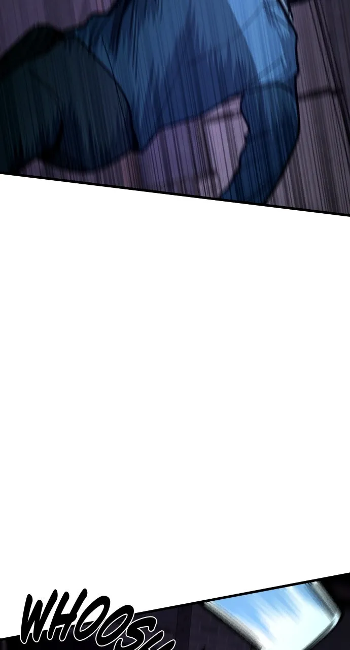 Justice Deserved Chapter 25 page 112 - 