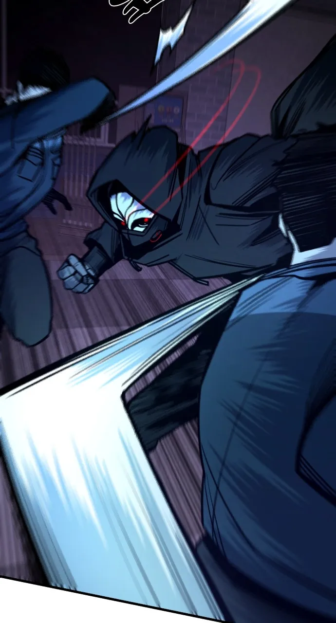 Justice Deserved Chapter 25 page 113 - 