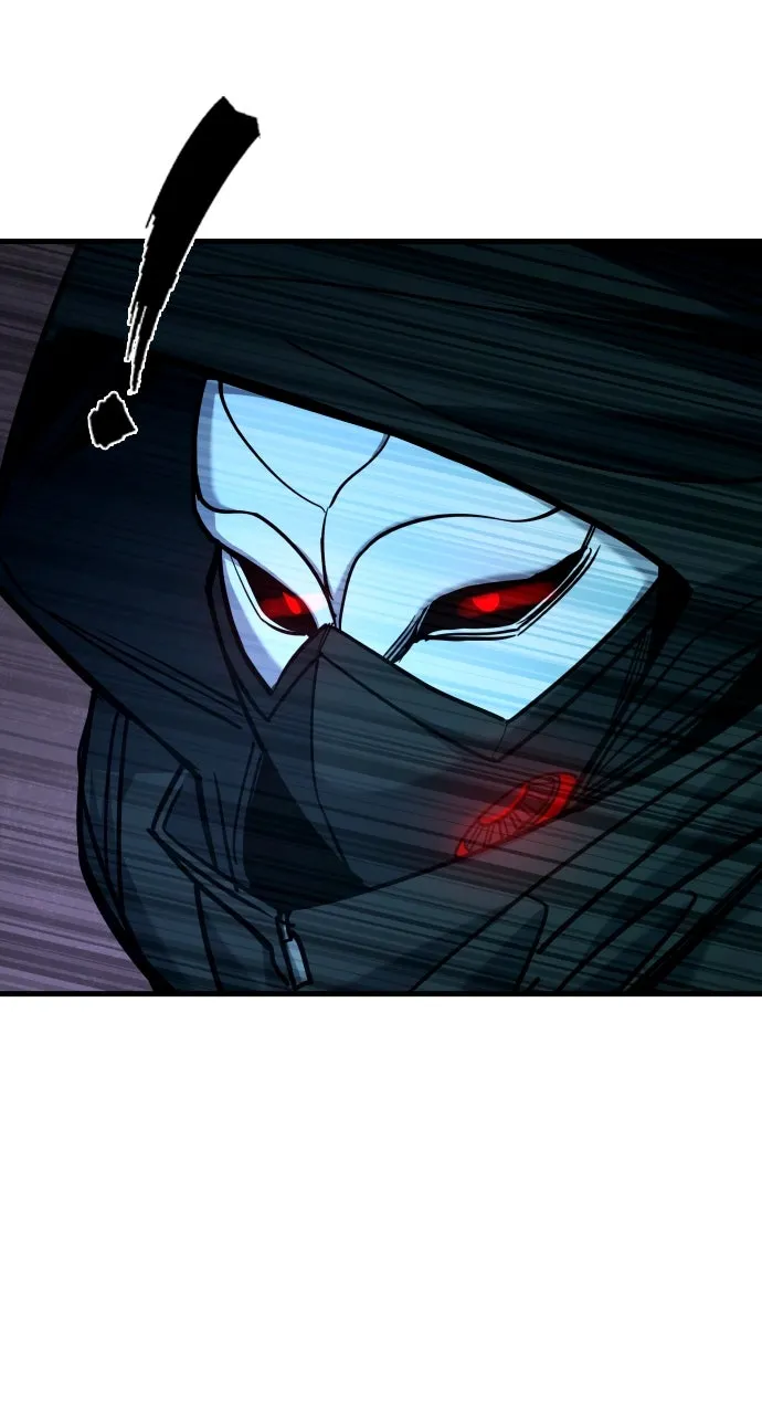 Justice Deserved Chapter 25 page 129 - 