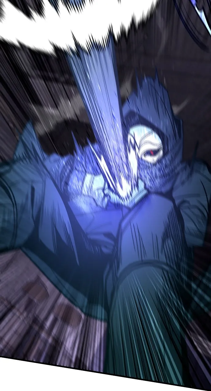 Justice Deserved Chapter 25 page 131 - 