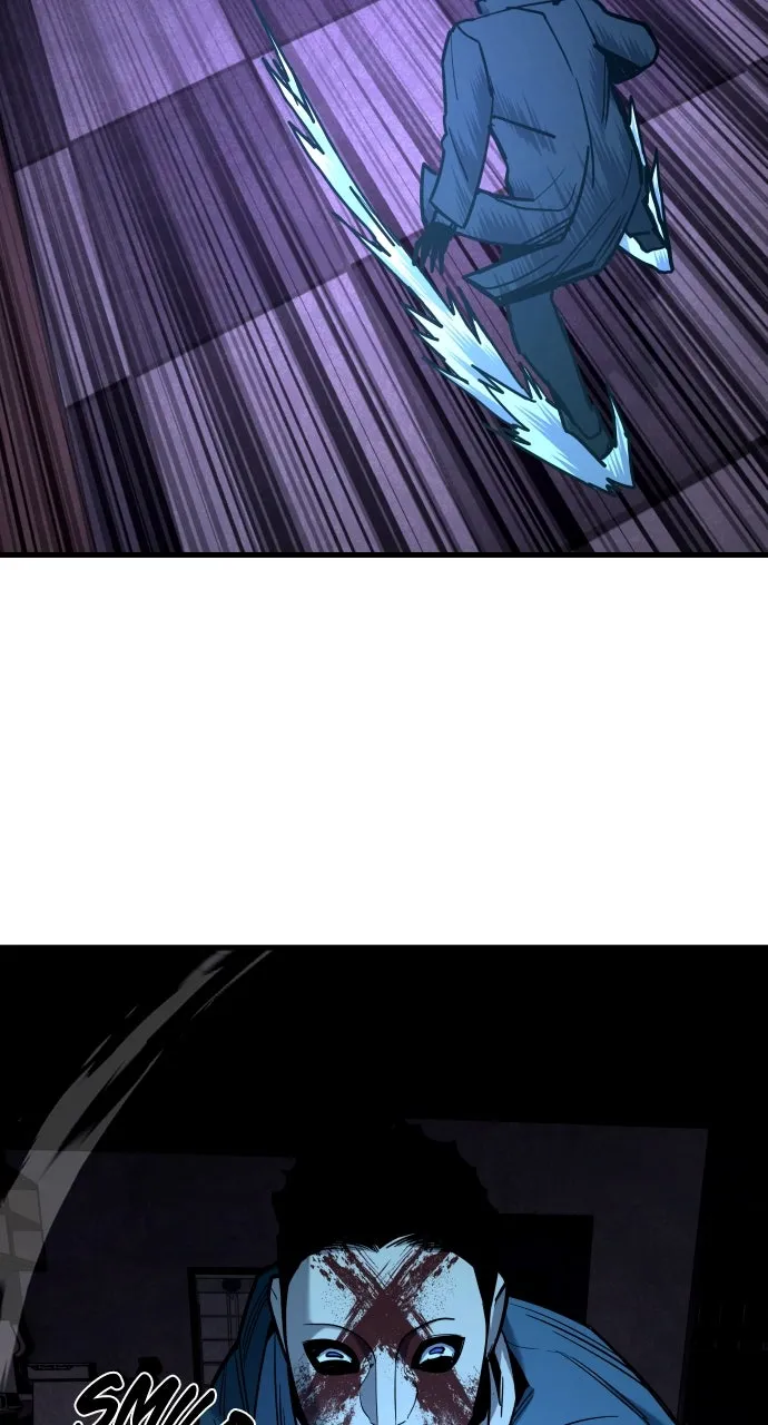 Justice Deserved Chapter 25 page 133 - 