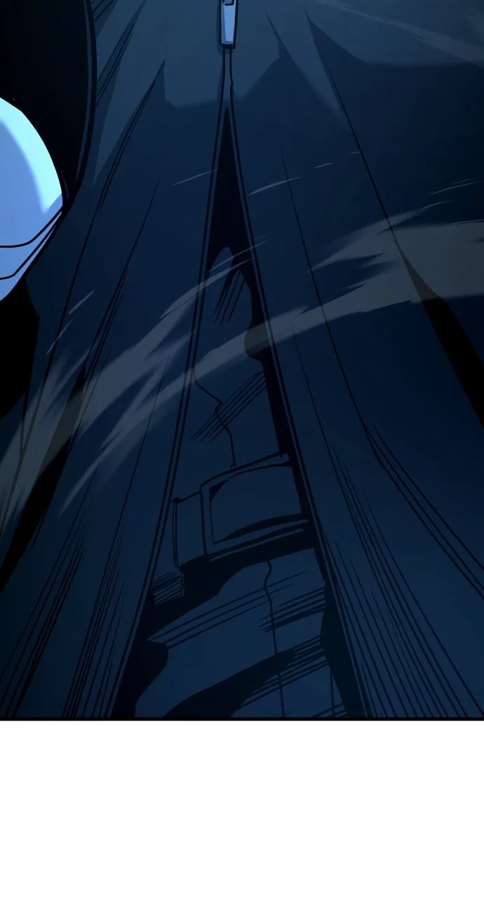 Justice Deserved Chapter 25 page 140 - 