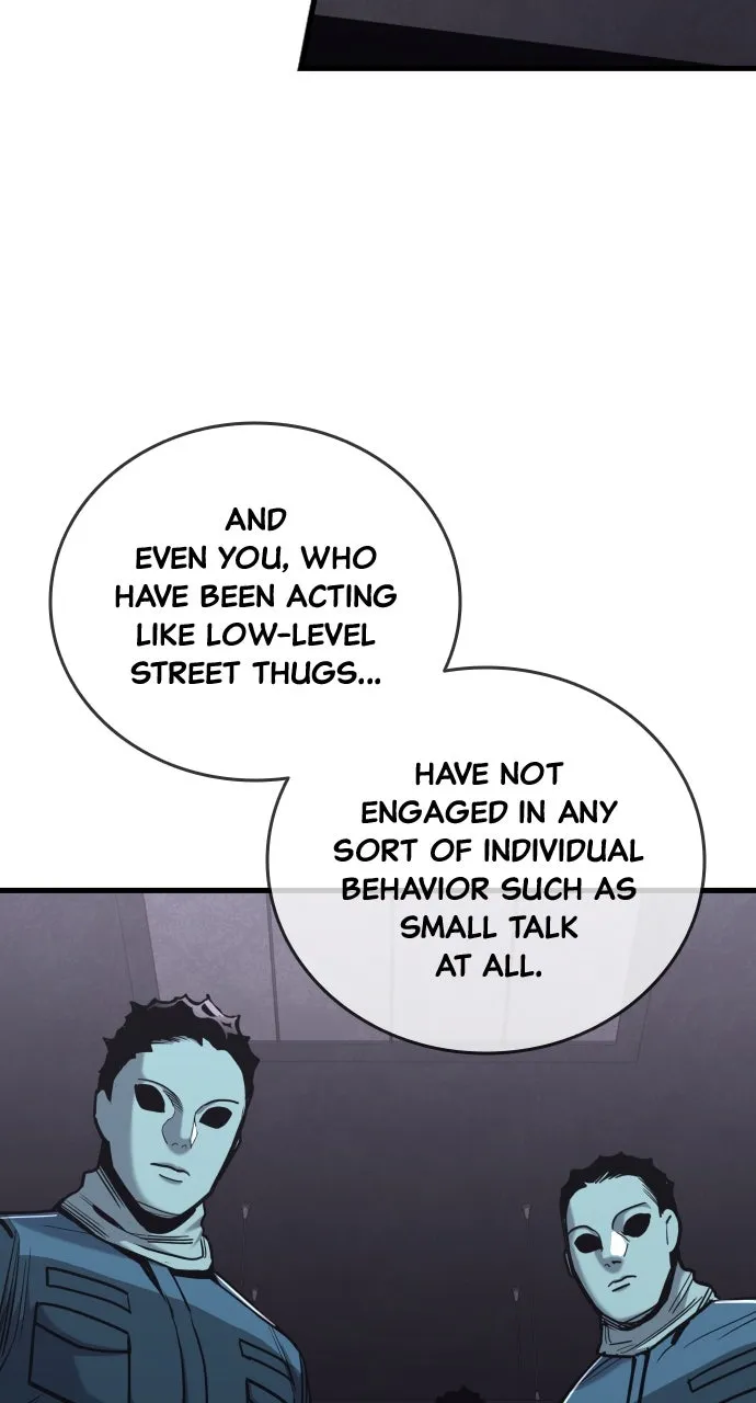 Justice Deserved Chapter 25 page 24 - 